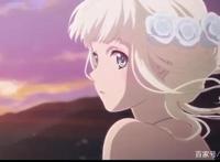 海贼王女：I.G社原创动漫，女主割发出海，与汉库克气质相反