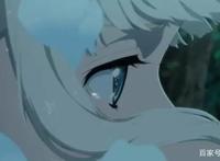 海贼王女：I.G社原创动漫，女主割发出海，与汉库克气质相反