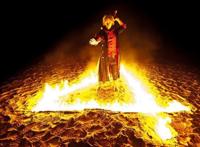 游戏改编的动画有几个成功的？在我看来真的不多