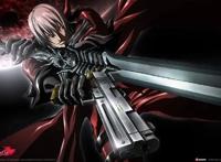 游戏改编的动画有几个成功的？在我看来真的不多