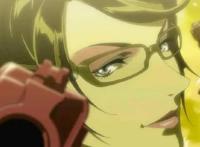 游戏改编的动画有几个成功的？在我看来真的不多