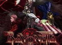 科幻动画《HUMANLOST人间失格》电影公布主创