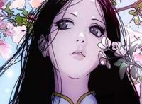 《一人之下》真人版选角，谁能饰演冯宝宝？