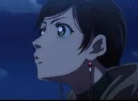 《一人之下4》官宣预告，“封神”之章，名场面能还原吗？