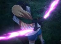 《一人之下4》官宣预告，“封神”之章，名场面能还原吗？