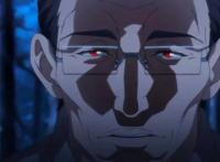 一人之下4预告公开：王震球恶意卖萌，陈朵出现外表可爱