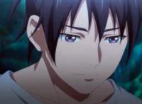 一人之下4预告公开：王震球恶意卖萌，陈朵出现外表可爱