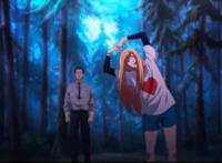 一人之下4预告公开：王震球恶意卖萌，陈朵出现外表可爱