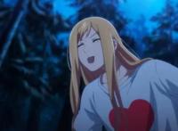 一人之下4预告公开：王震球恶意卖萌，陈朵出现外表可爱