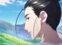 一人之下第四季官宣定档，临时工集结，宝宝被打出血，陈朵最可惜