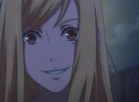 一人之下第四季官宣定档，临时工集结，宝宝被打出血，陈朵最可惜