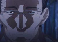 一人之下第四季官宣定档，临时工集结，宝宝被打出血，陈朵最可惜