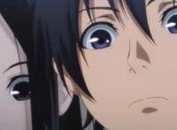 一人之下第四季官宣定档，临时工集结，宝宝被打出血，陈朵最可惜