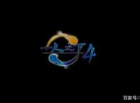 《一人之下4》定档，「薄樱鬼」新作OVA等三部新作续作来袭