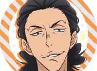 《一人之下4》定档，「薄樱鬼」新作OVA等三部新作续作来袭