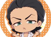 《一人之下4》定档，「薄樱鬼」新作OVA等三部新作续作来袭