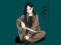 看完《一人之下》第四季前几集内容后，你有什么想说的吗