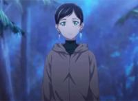 《一人之下》第四季动画口碑扑街，到处都是槽点，配音问题最严重