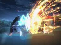 看完《一人之下》第四季前几集内容后，你有什么想说的吗