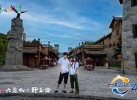 看完《一人之下》第四季前几集内容后，你有什么想说的吗