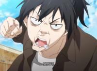 一人之下第四季定档9月24日，封神之篇即将开播，但真的能还原吗