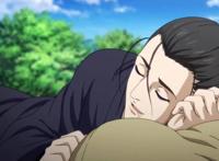 一人之下第四季定档9月24日，封神之篇即将开播，但真的能还原吗