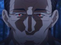 一人之下第四季定档9月24日，封神之篇即将开播，但真的能还原吗