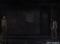 《一人之下》第四季碧游村篇，概念PV公布，网友：对马仙洪好点！