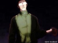 《一人之下》第四季碧游村篇，概念PV公布，网友：对马仙洪好点！