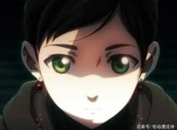 《一人之下》第四季碧游村篇，概念PV公布，网友：对马仙洪好点！