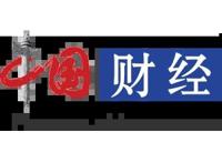 次元壁又打破了！马蜂窝推出人气国漫《一人之下4》巡礼攻略