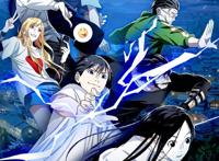 一人之下第四季定档，临时工集结完毕，新篇章打斗燃爆了！