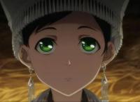 一人之下第四季定档，临时工集结完毕，新篇章打斗燃爆了！