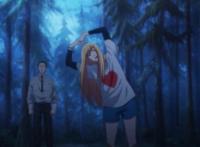 一人之下第四季定档，临时工集结完毕，新篇章打斗燃爆了！