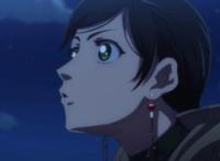 一人之下第四季定档，临时工集结完毕，新篇章打斗燃爆了！