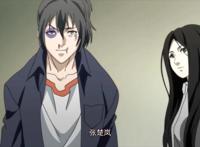 一人之下第四季果然又换制作组了，但他们是不是搞错了初衷？