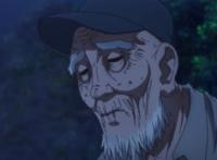 《一人之下》第四季开播，夏柳青为金凤下跪，“坏人”也有真感情