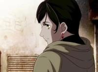 一人之下第四季PV：临时工新形象高度还原，看到陈果泪目了