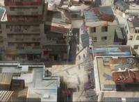 一人之下第四季PV：临时工新形象高度还原，看到陈果泪目了