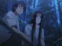 《一人之下》第四季开播：终于等到你，还好没放弃