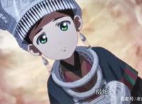 《一人之下》第四季开播，ED太阴间，没有前三季惊艳