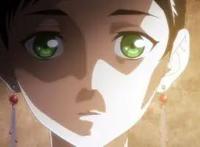 《一人之下》竟成有生之年，第四季草率完结，这动画你还等得起吗