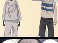 制作方每季一换，如今《一人之下4》找到真命天子了吗？