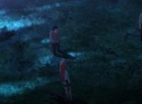 《一人之下》第四季开播，六大临时工集结，开局就是超燃