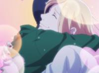 《一人之下》第四季开播，六大临时工集结，开局就是超燃