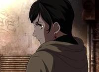 《一人之下》第4季再换制作方！骨头社背锅，米二会是谁的宠儿？