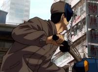 《一人之下》第4季再换制作方！骨头社背锅，米二会是谁的宠儿？