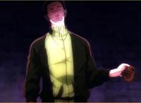 《一人之下》第4季再换制作方！骨头社背锅，米二会是谁的宠儿？