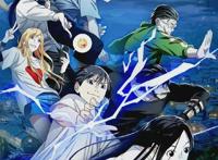 《一人之下》第四季定档，打戏不用担心，要担心的反而是剧情！