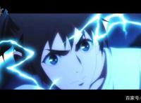 《一人之下》第四季定档，打戏不用担心，要担心的反而是剧情！